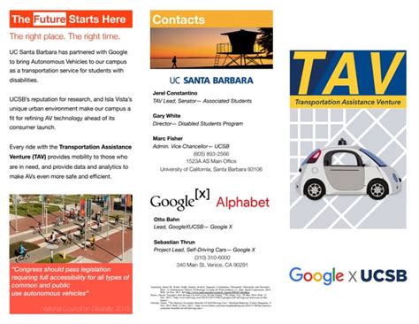 Image result for P3 Program Brochure