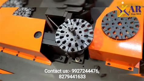 Image result for Paper Insert Machine