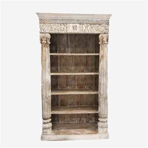 Rustic Furniture Suppliers - Manufacturers Of Barnwood Farmhouse ...