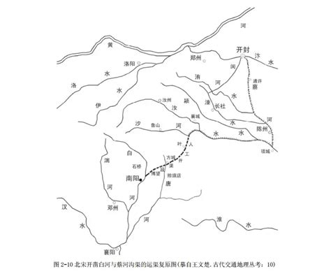 河南南阳战国遗址现6口古井 距今千年依然出水(图)_凤凰资讯