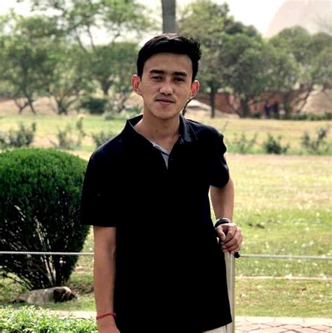 Earth Moving Solution Shillong