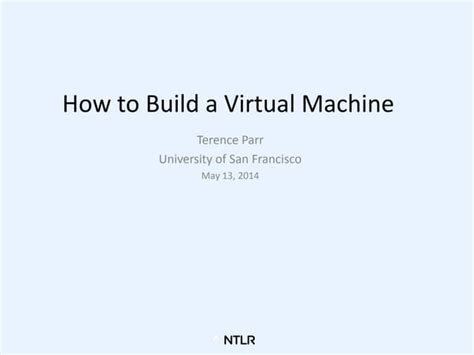 Image result for Virtual Machine Tutorials