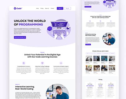 Image result for LinkedIn. Learning User Interface