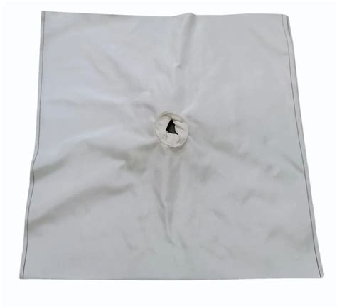Image result for Filter Cloth
