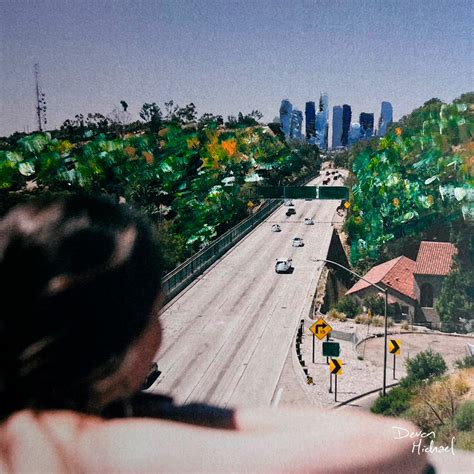 DEVON MICHAEL / “Rearview” (NUEVA CANCIÓN) - Global-Pop Magazine