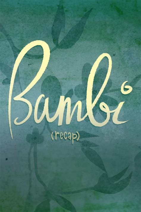 Image result for Animation Recap