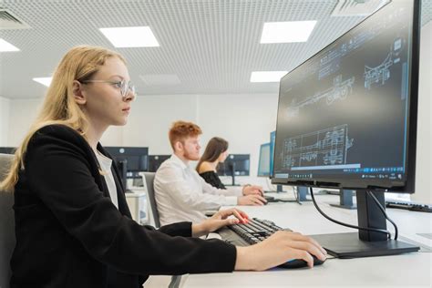 Self-Science: l’apprendimento a partire da sé