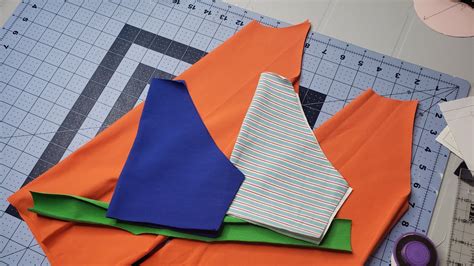 Image result for Free Serger Projects