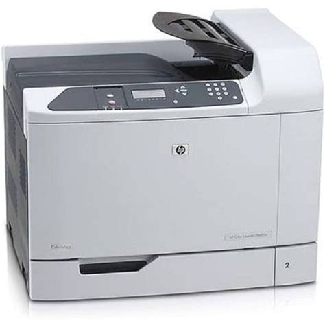 Image result for Network Color Laser Printer