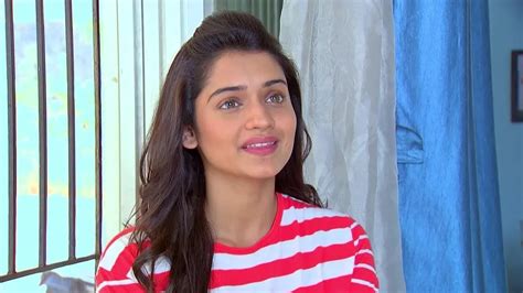 Watch Phulpakhru TV Serial 10th May 2018 Full Episode 312 Online on ZEE5