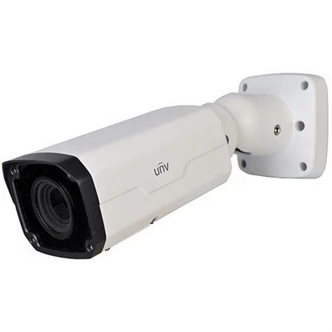 Image result for Analog Security Camera System