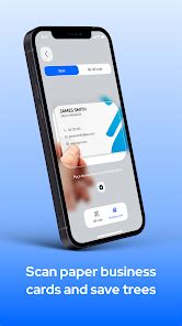 Image result for Blue Thread App