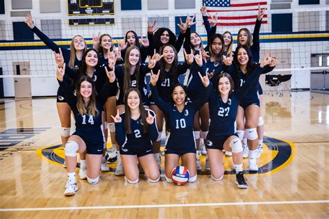 Strategic Plan | Life Pacific University