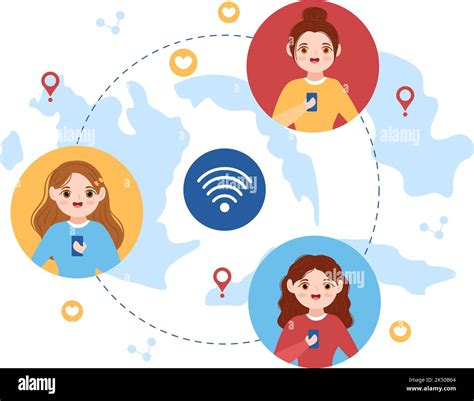 The Internet Cartoon 的图像结果