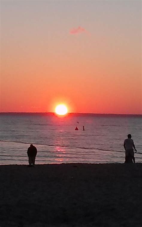 Old Silver Beach (Falmouth) - 2019 All You Need to Know BEFORE You Go ...