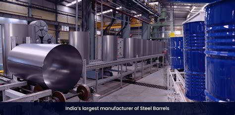 Balmer Lawrie | Govt. Booking & Manufacturing Portal