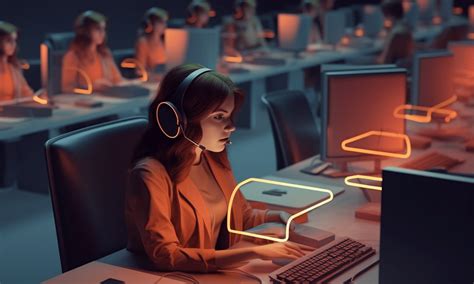 Image result for Knowledge Management Cloud