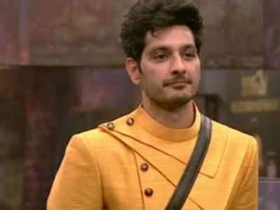 Bigg Boss Telugu 3: Ahead of the grand finale, finalist Ali Reza to get ...