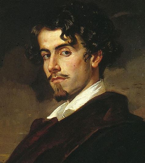 Gustavo Adolfo Bécquer, resonancia jonda