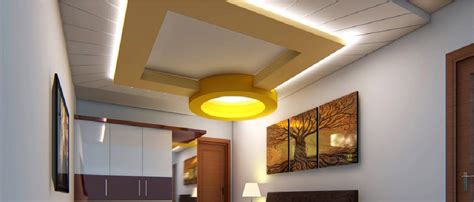 Omega Interiors | Interior Designers in Tuticorin | Interior Decorators ...