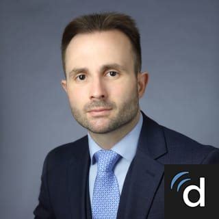 Dr. Apostolos Tsimploulis, MD | Fairfax, VA | Cardiologist | US News ...