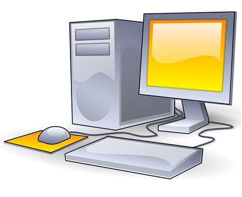 Program Menu 的图像结果