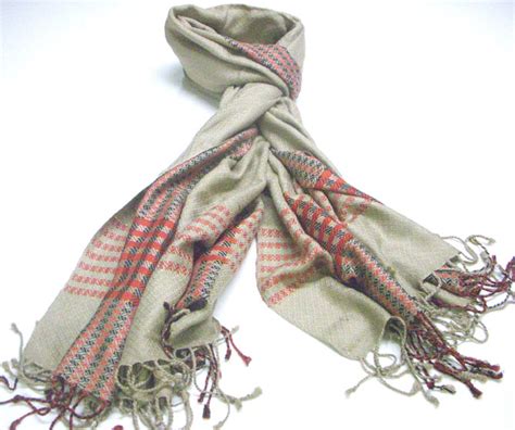 Welcome to www.bhavnamimpex.com |Designer Scarves - Stoles and Shawls ...