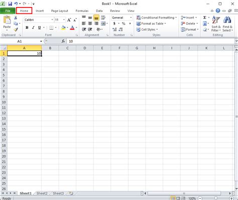Image result for Automatically Number Rows Excel