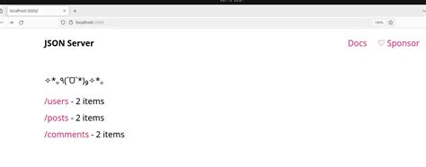 Image result for JSON Install