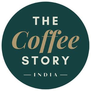 Our Businesses || KOKORO