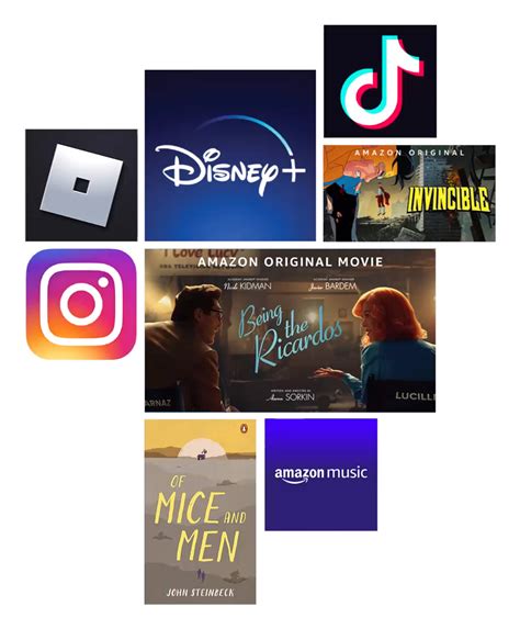 Amazon Tablet 7 Inch 的图像结果