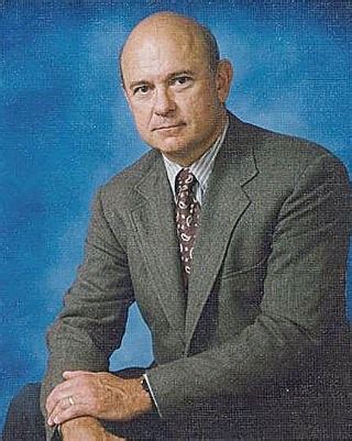 James Gault Obituary (2025) - Aiken, SC - The Aiken Standard