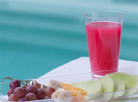 YAGUARETE PORA (Colonia Carlos Pellegrini) - Lodge Reviews & Photos ...