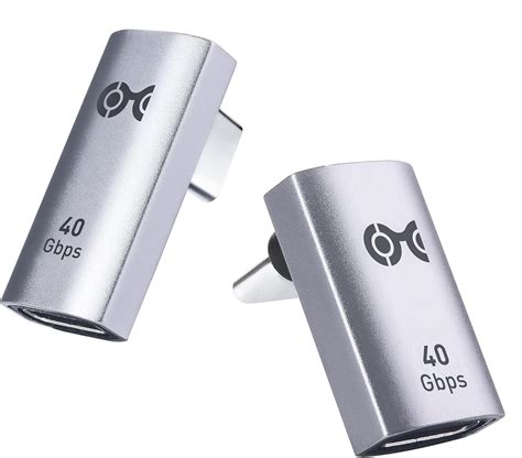 Image result for USB C Adapter Review