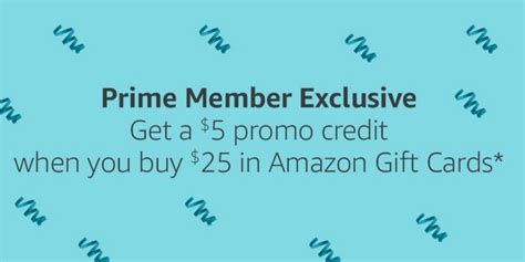 Image result for Amazon Gift Card Promo Code