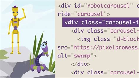 Bootstrap 5 Tutorial Crash Course Youtu Be 的图像结果