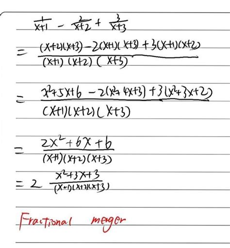 simplify this equation:- - Brainly.in