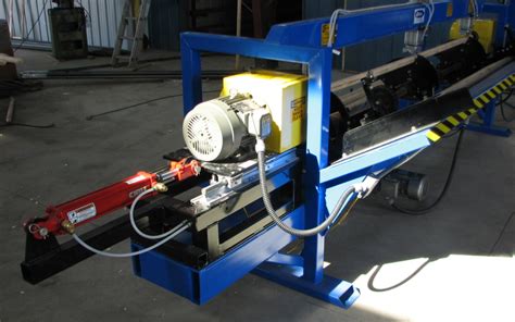 Image result for Stake Pointer Machine