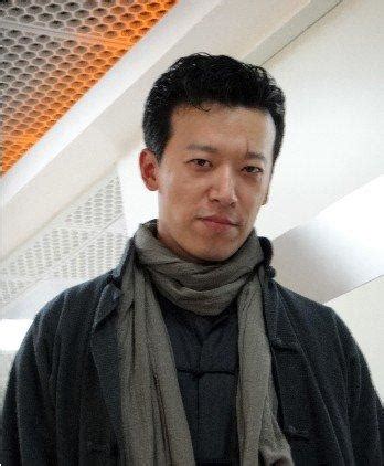 Guo Hao Lun (郭昊伦) - MyDramaList