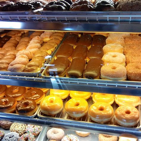 HONEY FLUFF, Ukiah - Restaurant Reviews, Photos & Phone Number ...