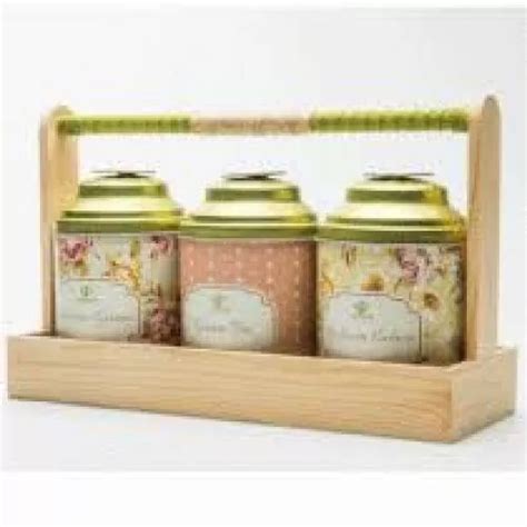 GOODWYN-FLORAL COLLECTION-Loose 100gms in bulk for corporate gifting ...