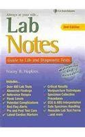 Buy POP Display Lab Notes Book Online at Low Prices in India | POP ...