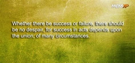 16 Mahabharata Quotes That Continue To Define Life