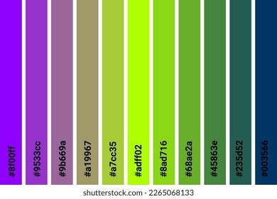 Image result for Deep Blue Color Code