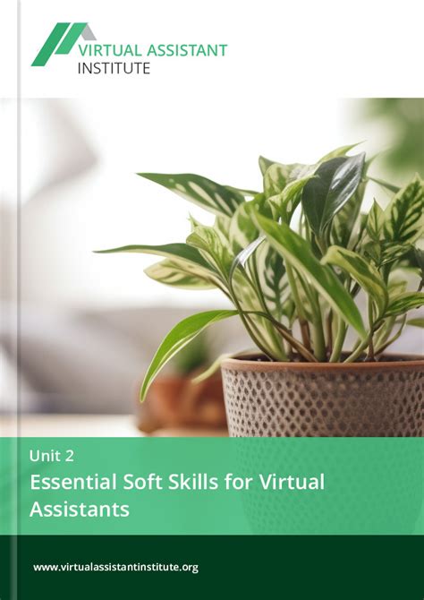 Image result for Free Virtual Assistant Certification Programs