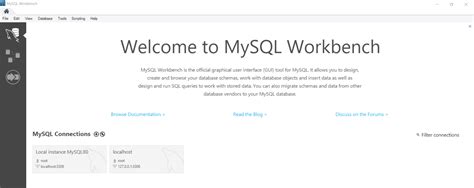 Image result for Command to Load CSV File in MySQL