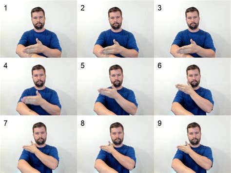 Image result for Sign Language Better