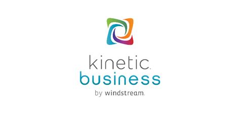 Image result for Kinetic Windstream