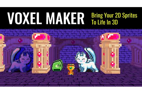 Image result for Sprite Maker Unity
