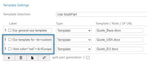 Image result for How Create HTML Documnet with Marks